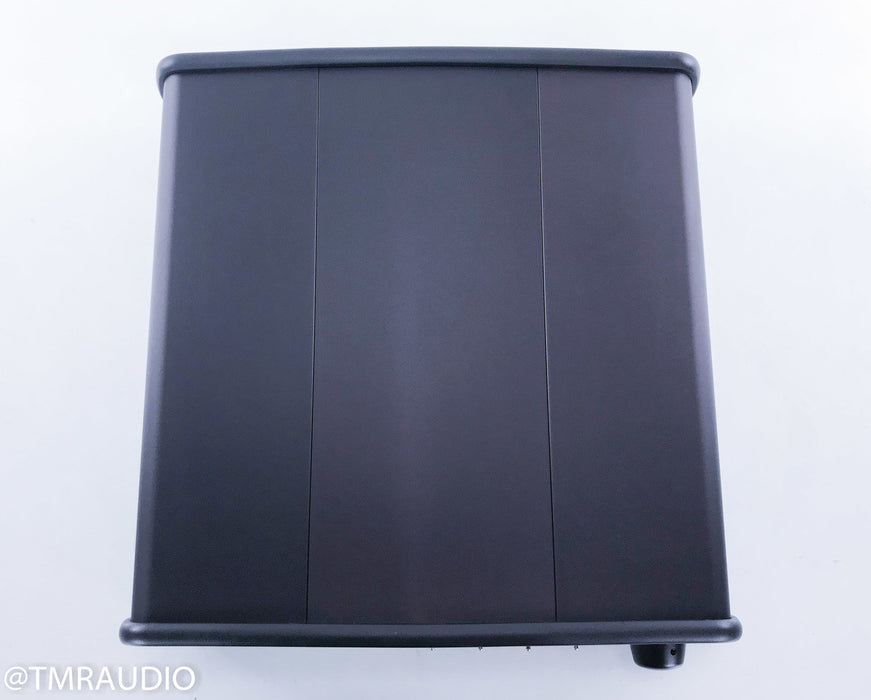 HeadRoom Home Headphone Amplifier