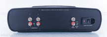 HeadRoom Home Headphone Amplifier