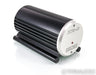 Musical Fidelity X-10D Tube Buffer Output Stage; X10D
