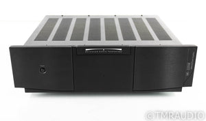 BAT VK-225SE Stereo Power Amplifier; VK225SE; Balanced Audio Technology
