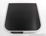Classe CA-D200 Stereo Power Amplifier; CAD200