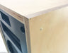 Klipsch Heresy Vintage Speakers