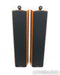 B&W 803 D2 Floorstanding Speakers