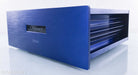 Odyssey Stratos Reference Stereo Power Amplifier