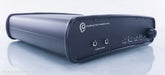 HeadRoom Home Headphone Amplifier