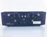 Sanders Sound Systems Magtech Stereo Power Amplifier