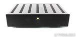 Jolida JD1501P Stereo Tube Power Amplifier; JD-1501P