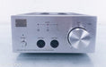 Stax SRM-007tII Tube Electrostatic Headphone Amplifier