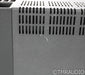 Kenwood L-07M Vintage Mono Power Amplifier