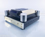 Jadis Calliope CD Transport