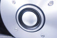 B&W CM8 Floorstanding Speakers