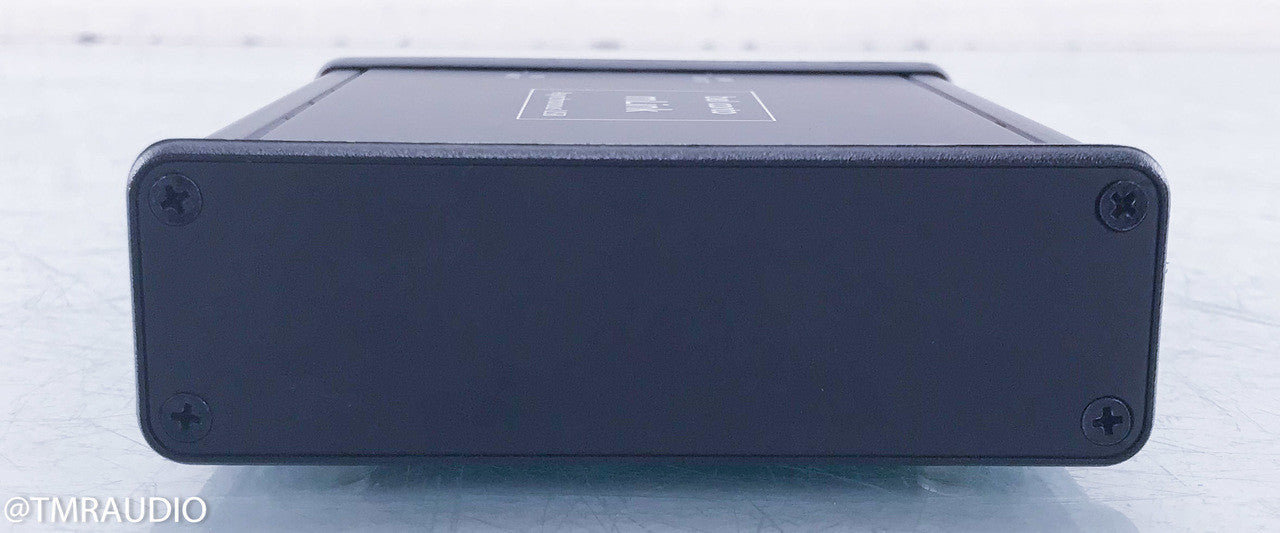 Bel Canto mLink Asynchronous USB Converter