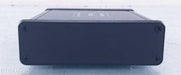 Bel Canto mLink Asynchronous USB Converter