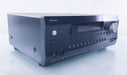 Integra DRX-3.1 7.2 Channel Home Theater Receiver