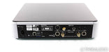 PS Audio PerfectWave DirectStream DAC; D/A Converter; Bridge II; Remote (Used)