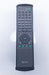 Esoteric DV-50s SACD / DVD / CD Player