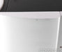 Simaudio Moon SuperNova CD Player; Remote