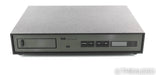 Naim CD2 CD Player; CD-2; Remote