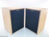 Klipsch Heresy Vintage Speakers
