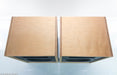 Klipsch Heresy Vintage Speakers