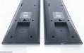 KEF T301 Satellite / Surround Speakers