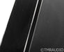Marantz SA-15S2 Limited Edition SACD / CD Player; SA15S2; Remote