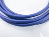 Transparent Audio High Performance HDMI Cable; 15ft Digital Interconnect