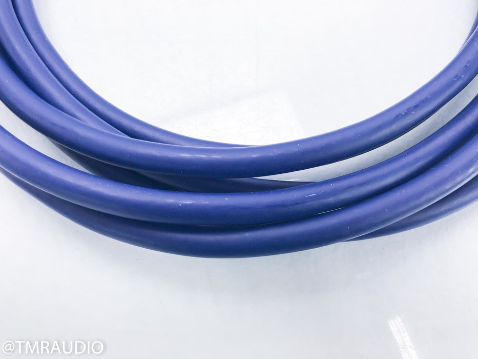 Transparent Audio High Performance HDMI Cable; 15ft Digital Interconnect