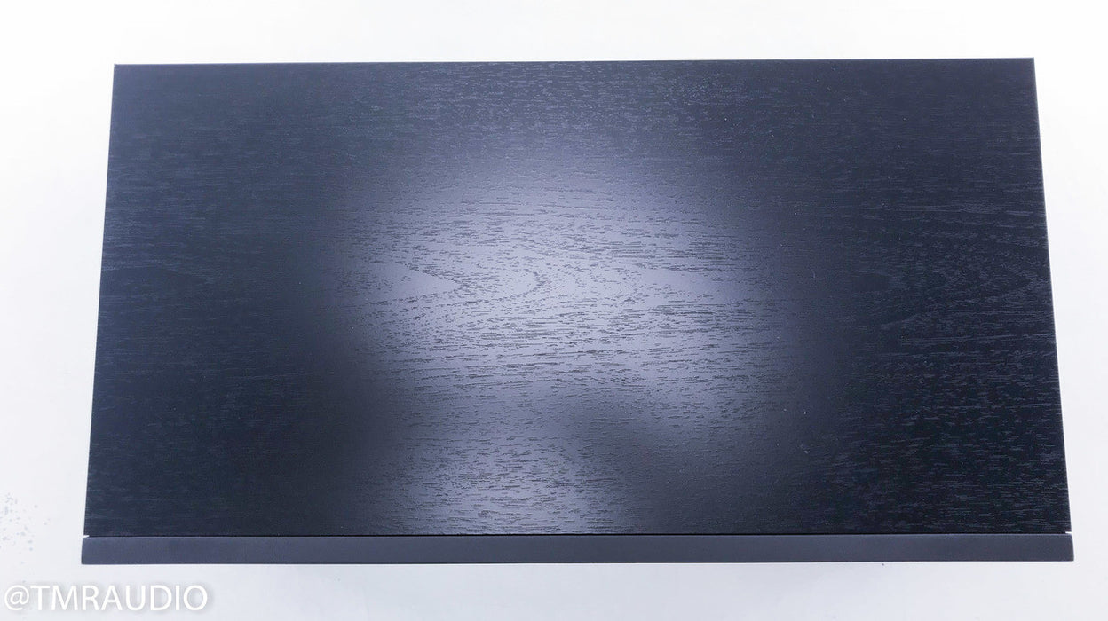 B&W HTM62 S2 Center Channel Speaker