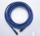 Transparent Audio High Performance HDMI Cable