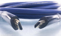 Transparent Audio High Performance HDMI Cable