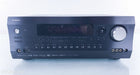 Integra DRX-3.1 7.2 Channel Home Theater Receiver