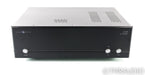 Cary Audio VT-500 MM / MC Tube Phono Preamplifier; VT500; MINT