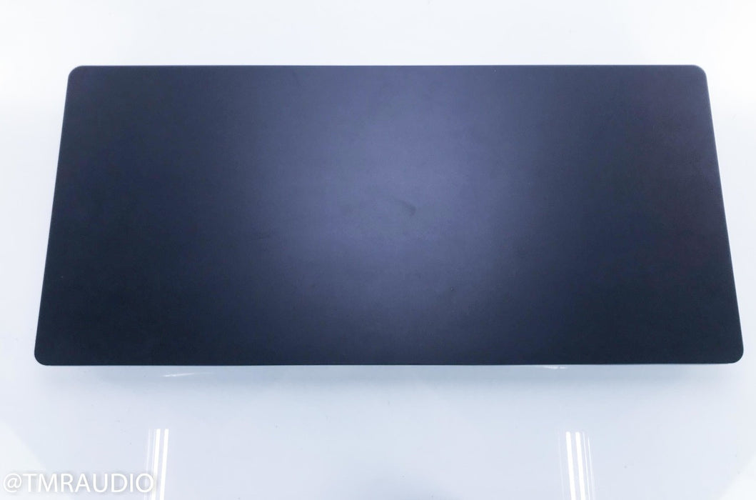 ZVOX SoundBase 670 36" Home Theater Sound Bar