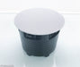 Beale Street ICS8-MB In-Ceiling Subwoofer