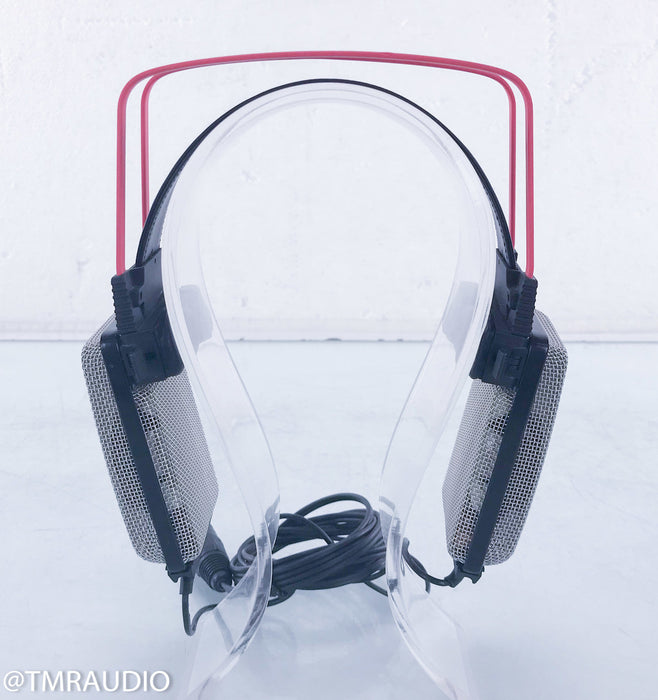 AKG K1000 Open Back Dynamic Headphones