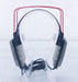 AKG K1000 Open Back Dynamic Headphones