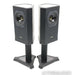 Tannoy 609 Dual Concentric Bookshelf Speakers