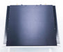 Sanders Sound Systems Magtech Stereo Power Amplifier