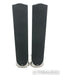 Paradigm Signature 6 v.3 Floorstanding Speakers