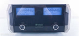 McIntosh MC452 Stereo Power Amplifier