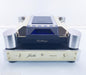 Jadis Calliope CD Transport