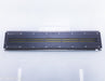 Carver Amazing Loudspeakers Ribbon Tweeter Driver; (Loose Magnet)