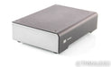 Schiit Mani MM / MC Phono Preamplifier
