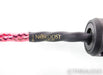 Nordost Norse 2 Heimdall 2 Power Cable; 2m AC Cord