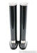 Revel Performa F 206 Floorstanding Speakers