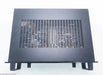 Audio Research LS26 Stereo Tube Preamplifier