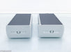 Audio Alchemy PPA-1 MM / MC Phono Preamplifier