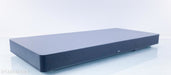 ZVOX SoundBase 670 36" Home Theater Sound Bar
