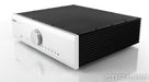 Musical Fidelity M6 PRE Stereo Preamplifier; M-6; Remote; MM / MC Phono